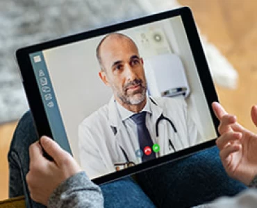 Steps to Overcoming Teenage Anger