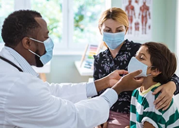 Interdisciplinary Perspective on Health Psychology: Bridging Gaps and Transcending Boundaries